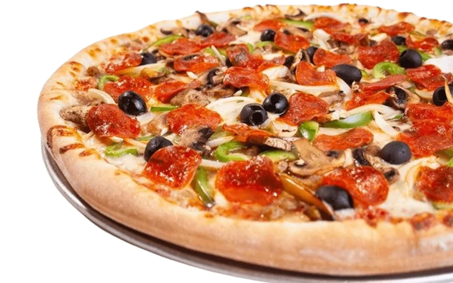 supreme-combination-pizza-near-me-albany