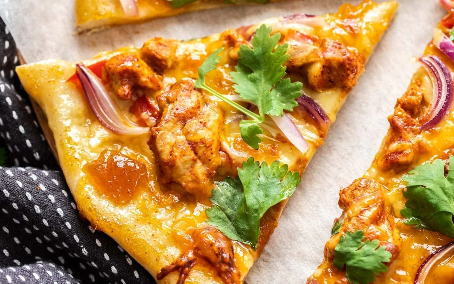 tandoori-chicken-pizza-catering-san-francisco