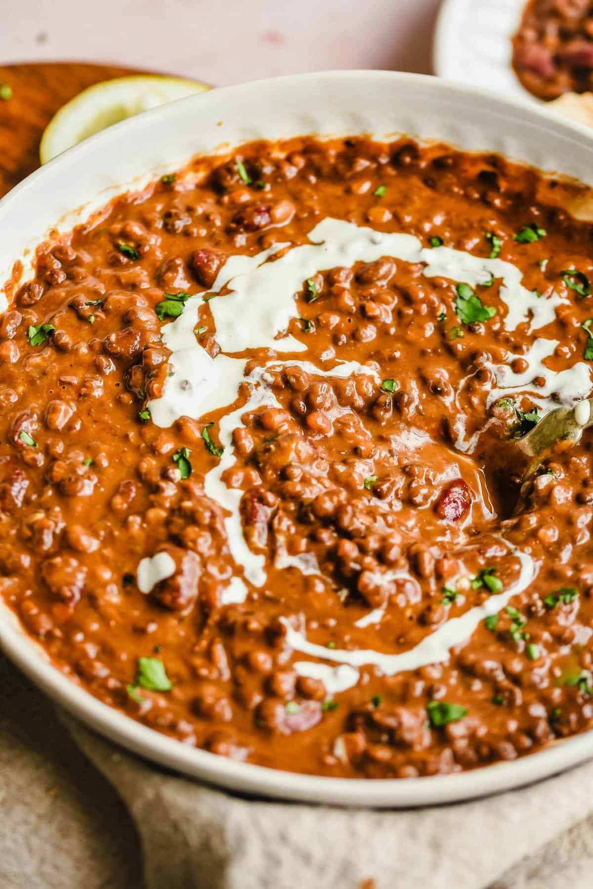 Dal Makni
