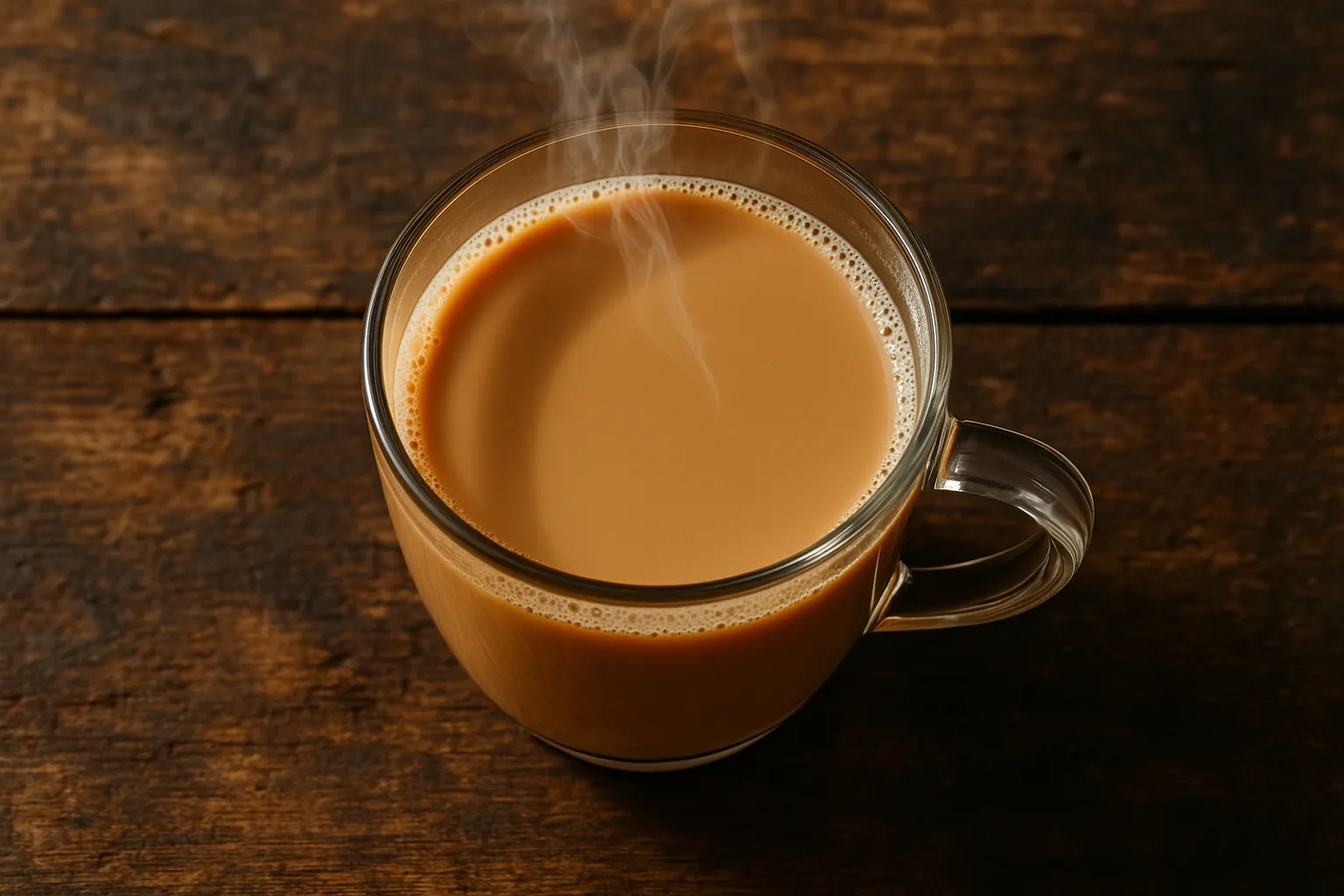 Chai