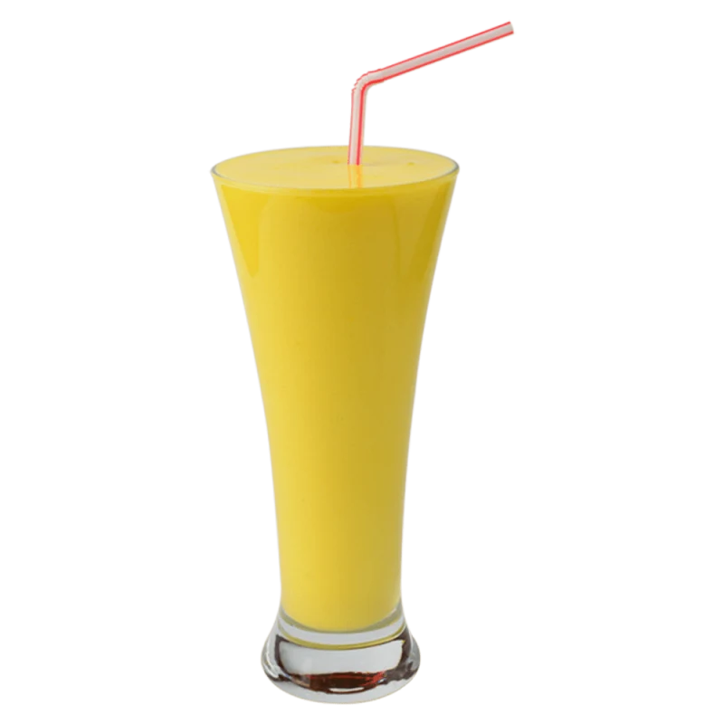 Lassi