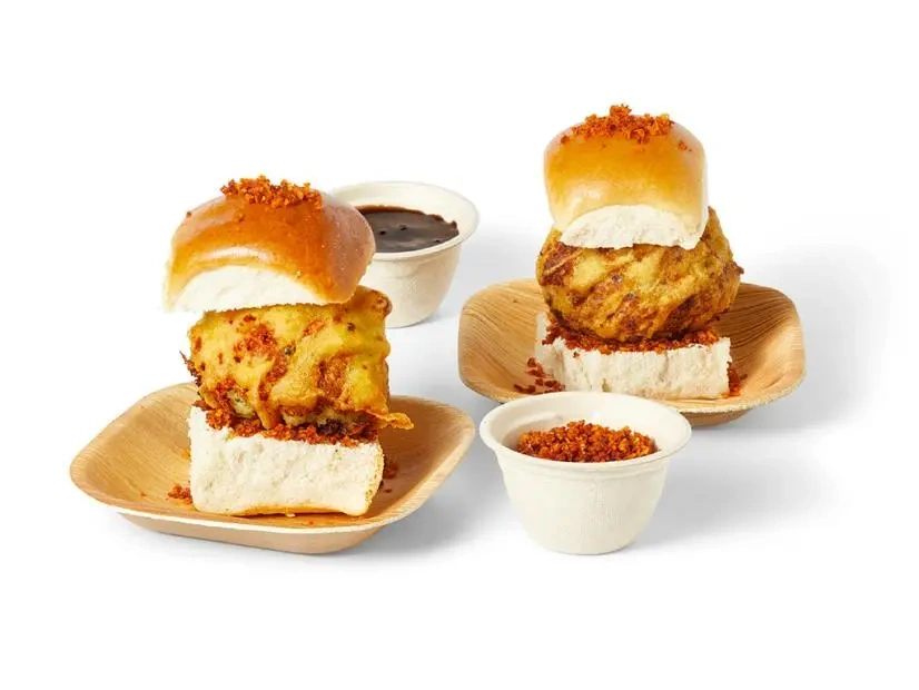 Pav