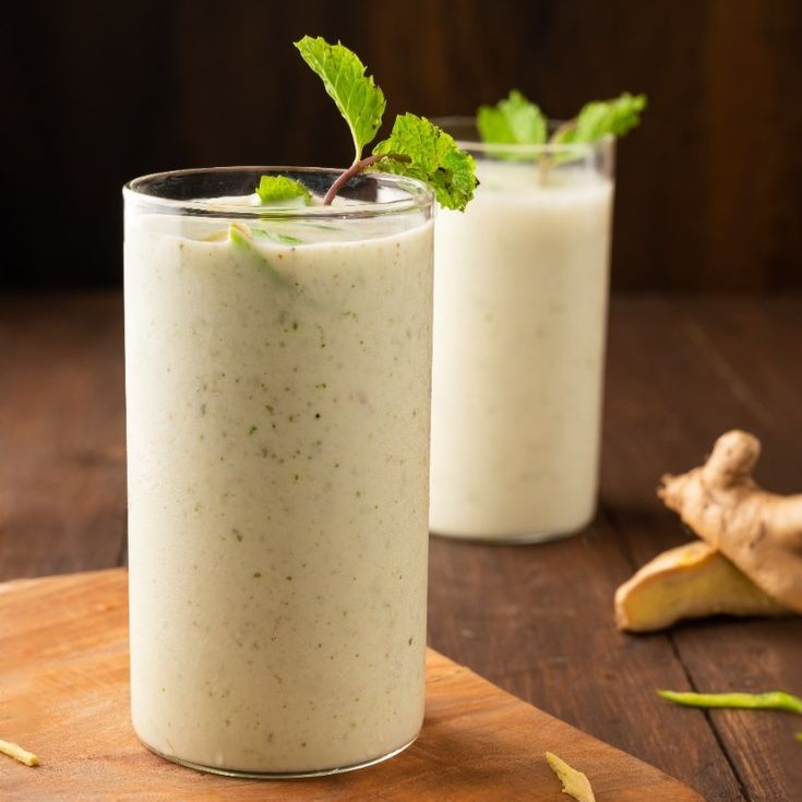 Lassi