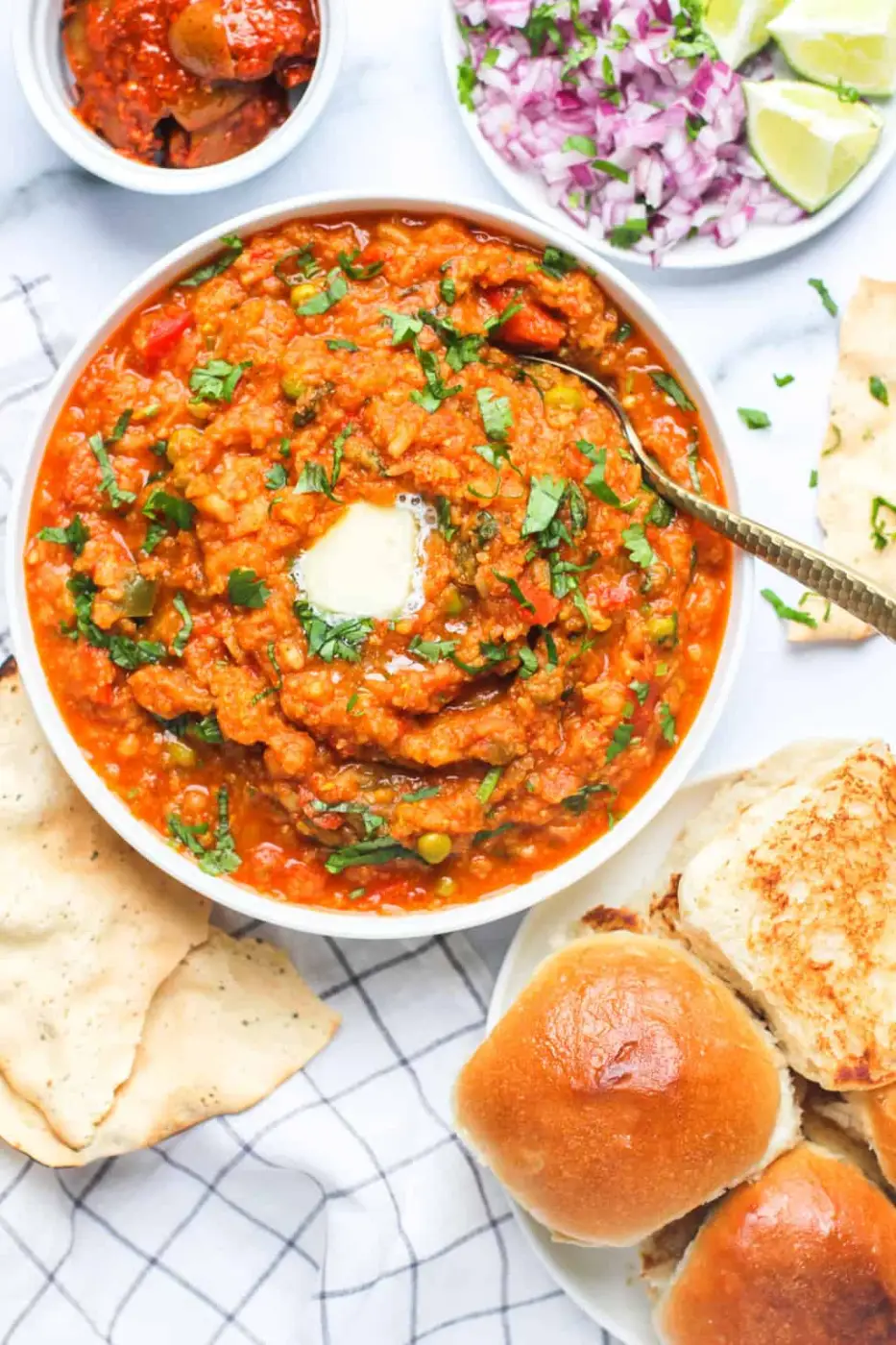 Bhaji