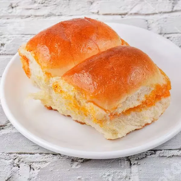 Pav (2 piece)