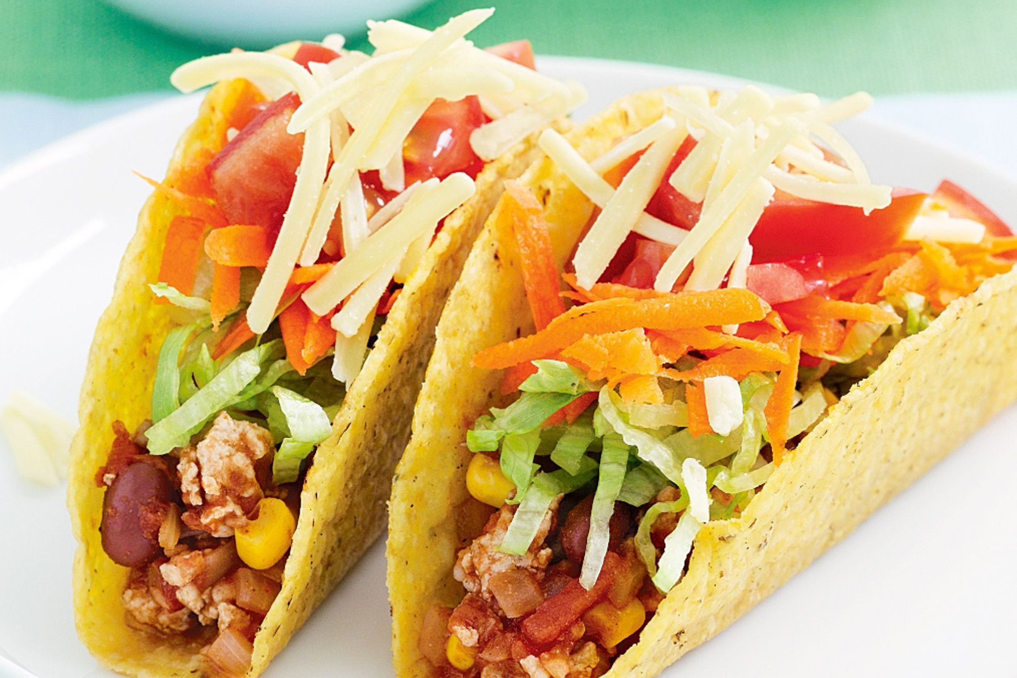 Tacos