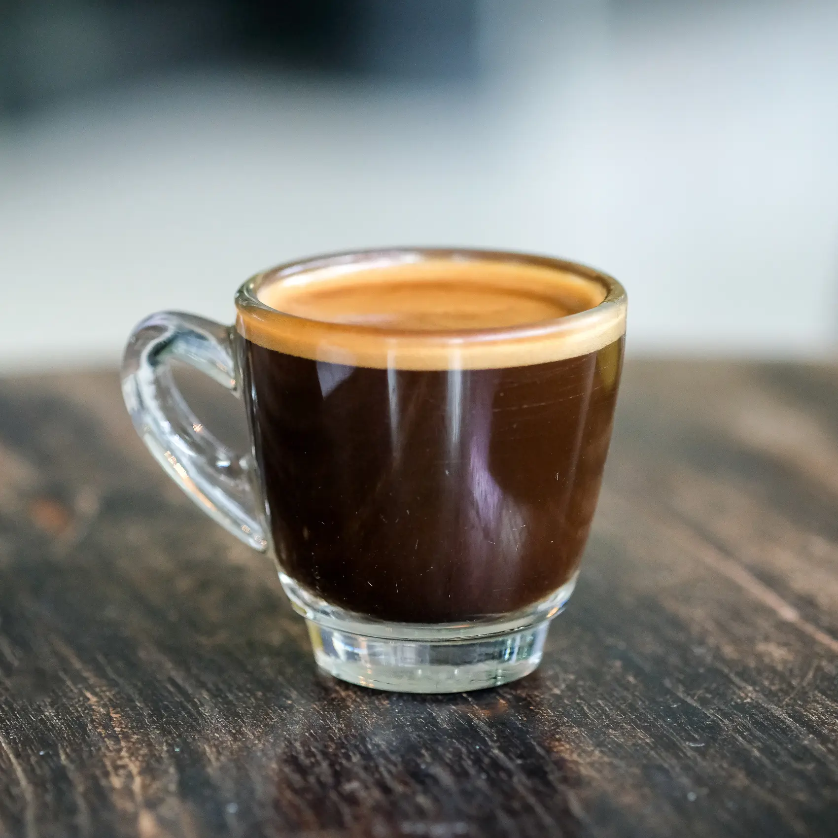 Doppio