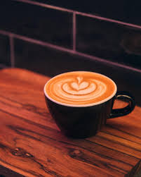 Flat White