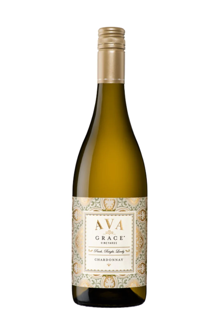 Chardonnay, Ava Grace (California)