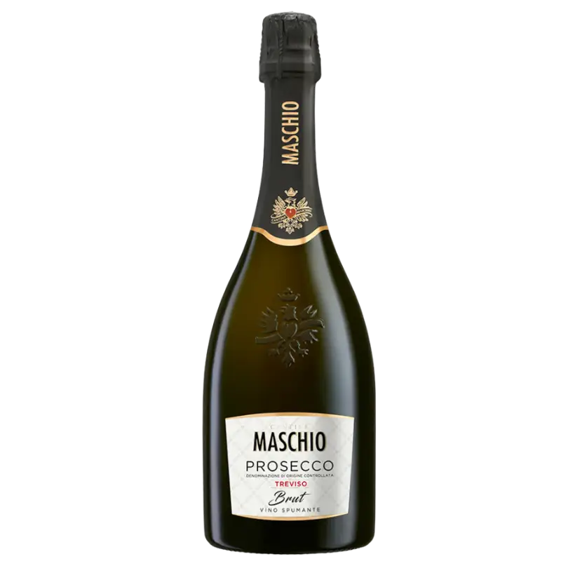 Prosecco, Maschio (187 ml)