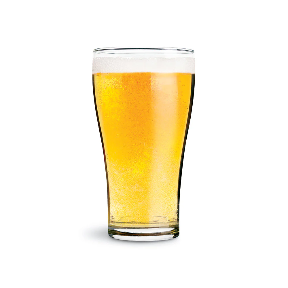 Timur Beer