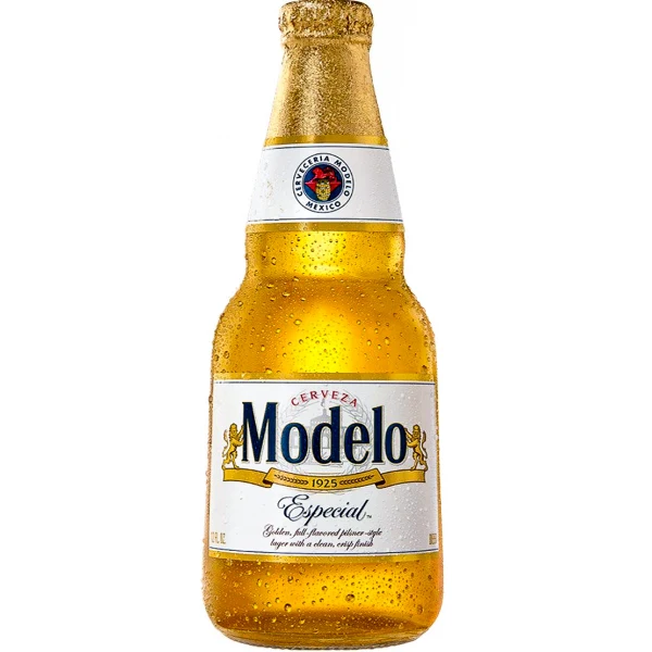 Modelo 330ml
