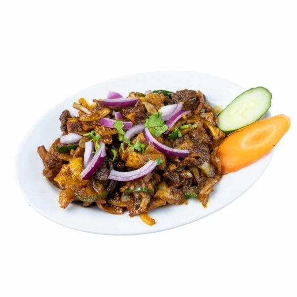 Bhuttan Special