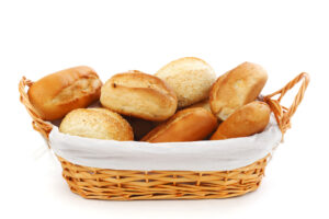 Breadbasket