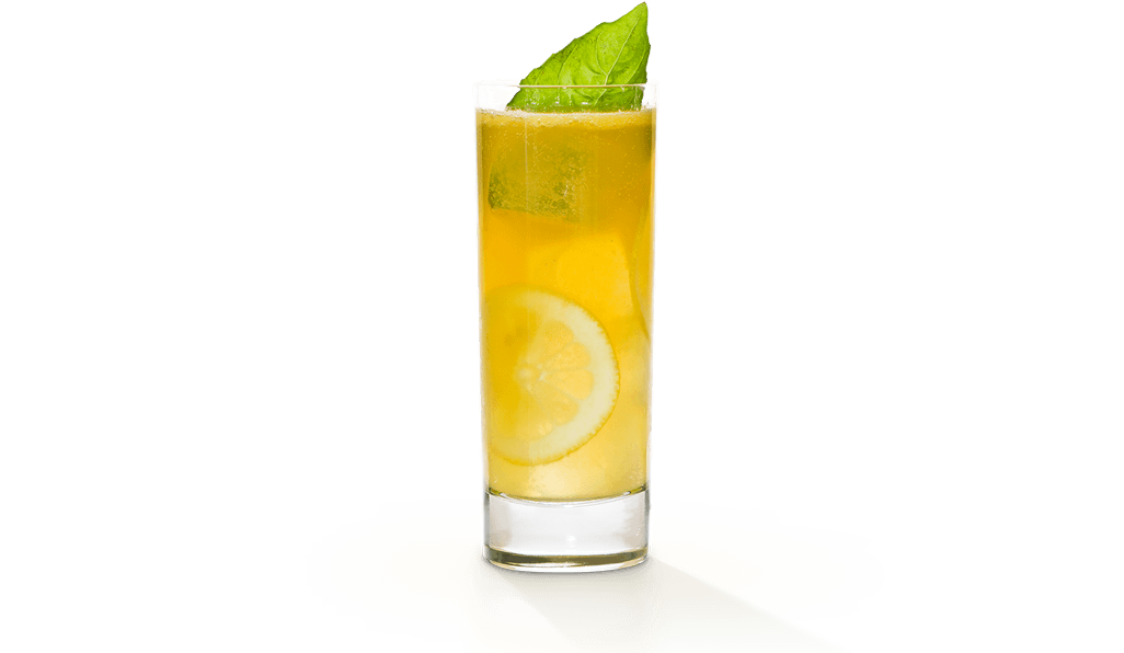 Lemonade