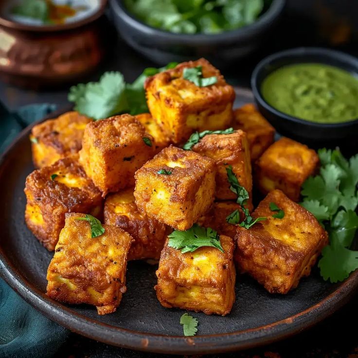 Pakora