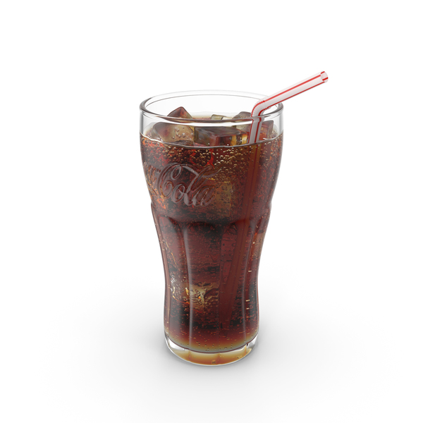 Soda