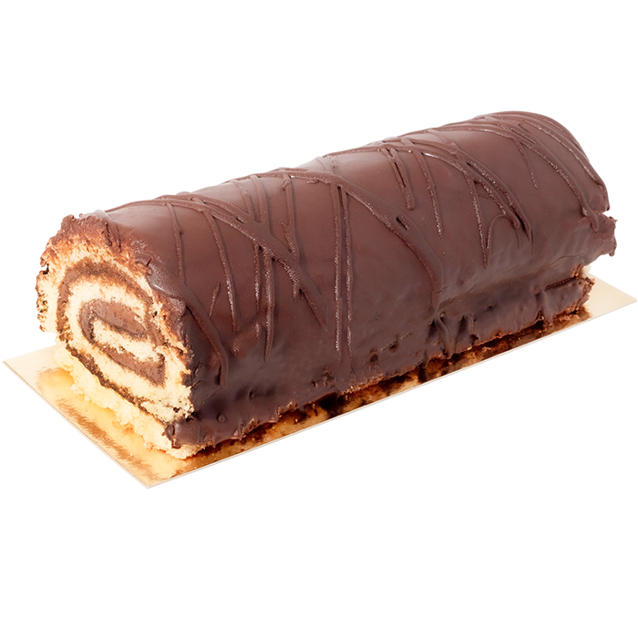Swiss Roll