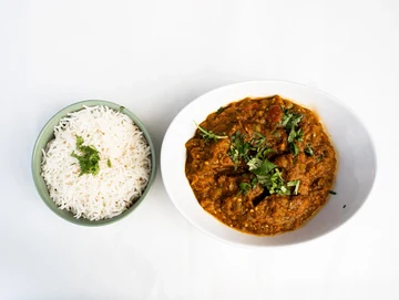 BAINGAN BHARTHA