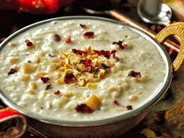 KHEER