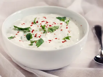 RAITA