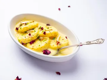 RASMALAI