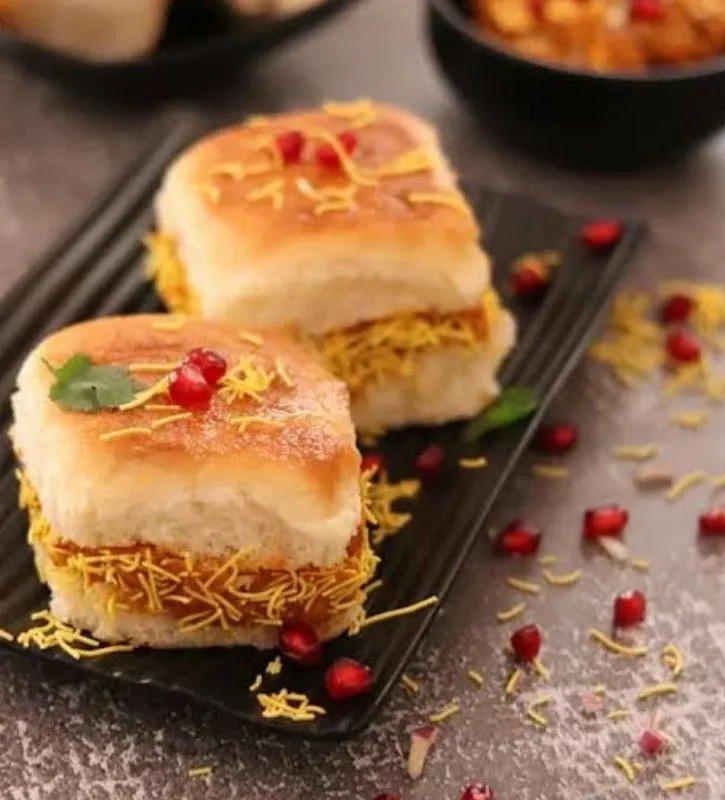DABELI