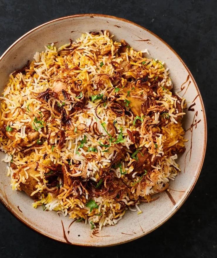 restaurant_noor-kitchen-cocktails-greensboro_asset-8