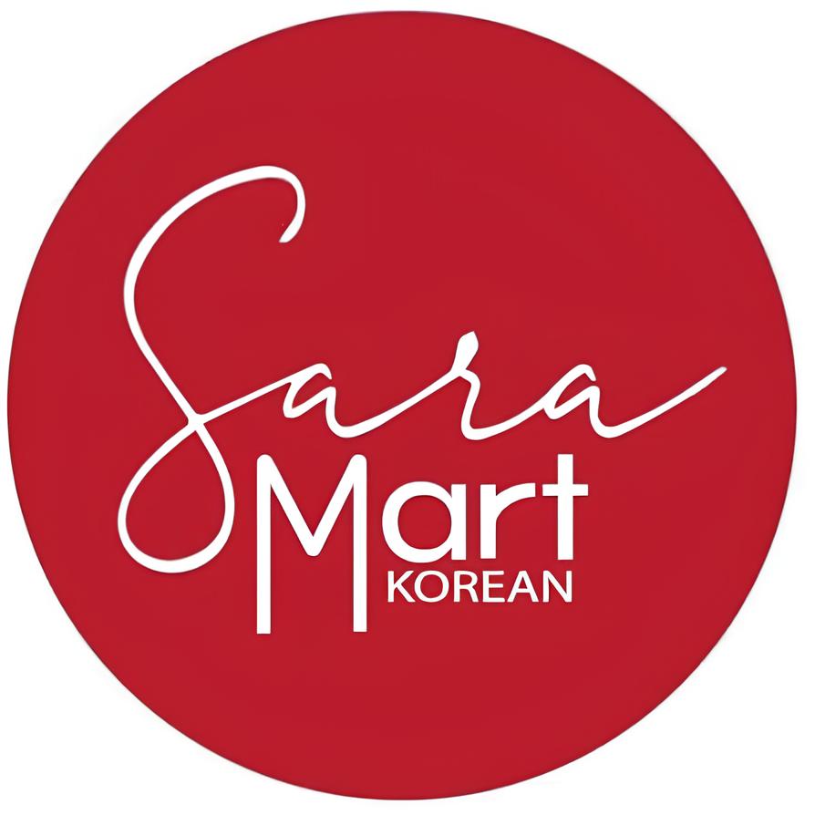 Sara Mart