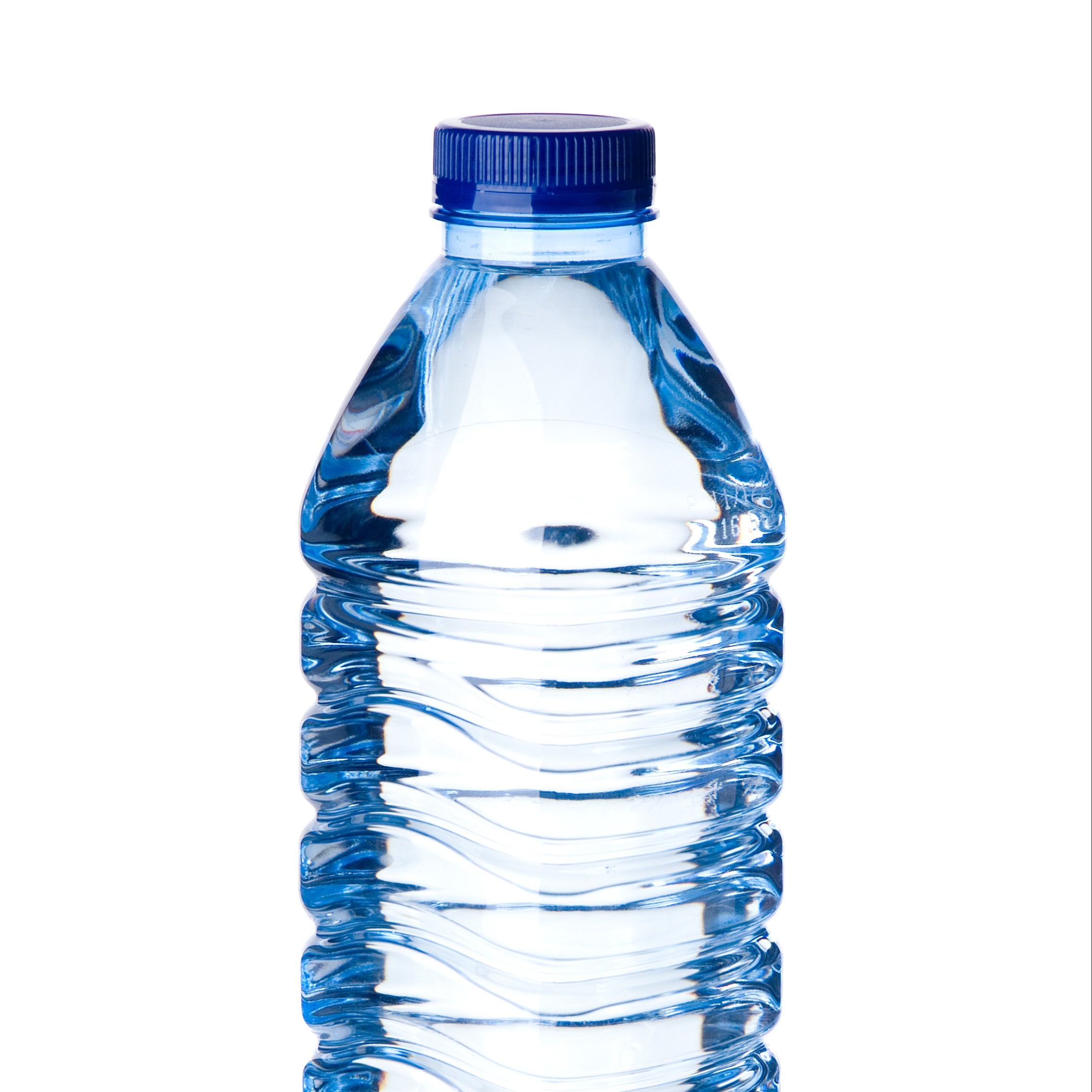 TEST Water
