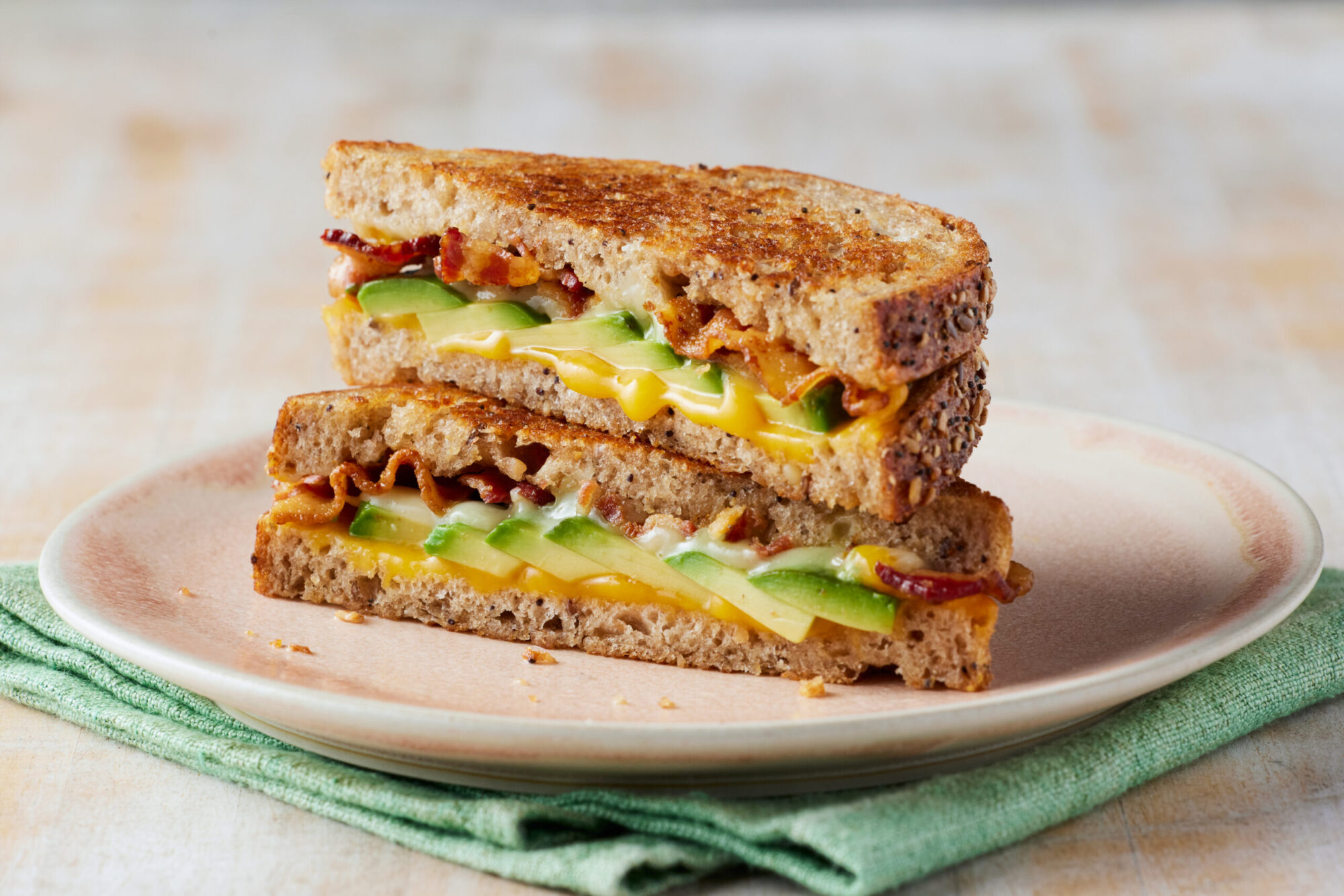 Sandwich
