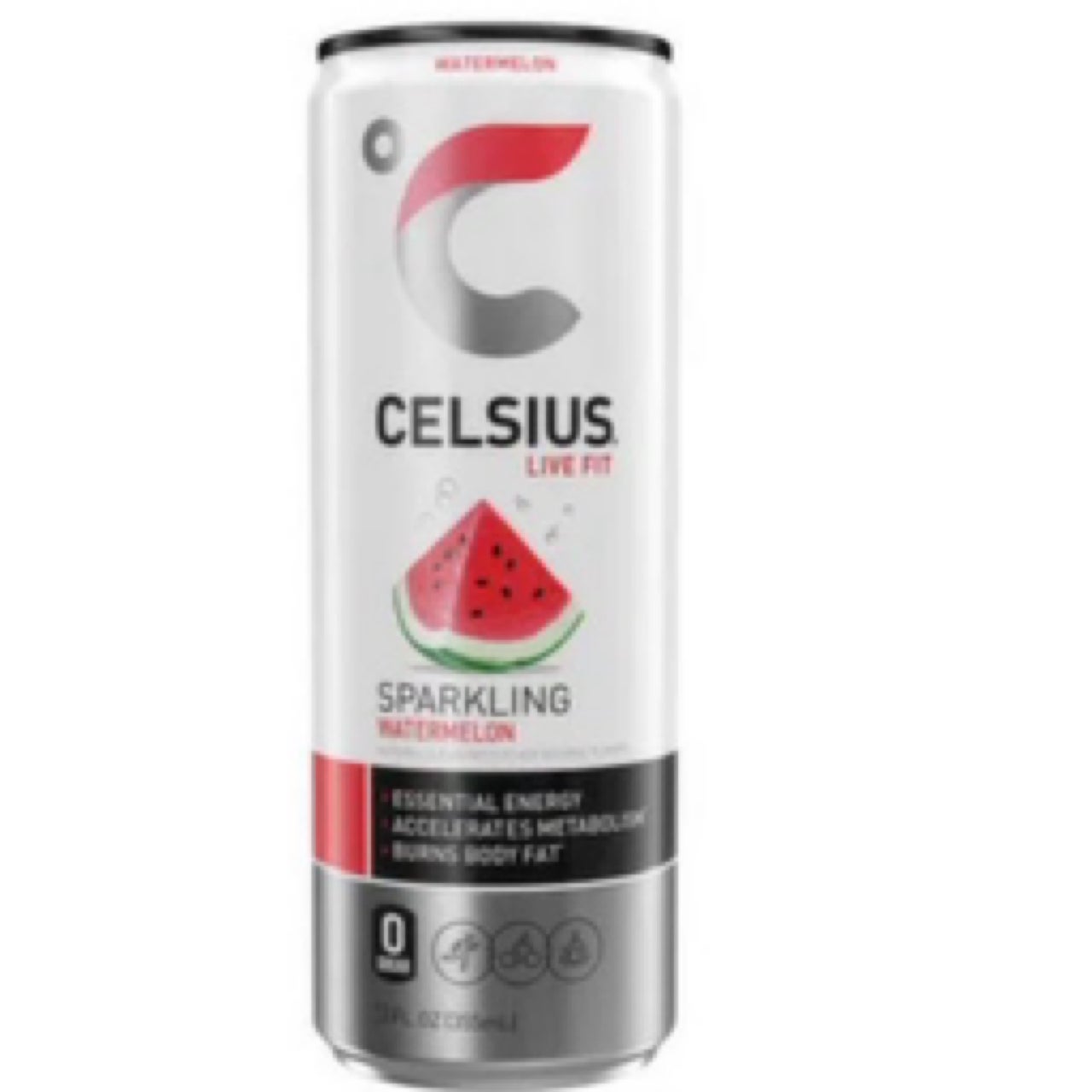 Celsius