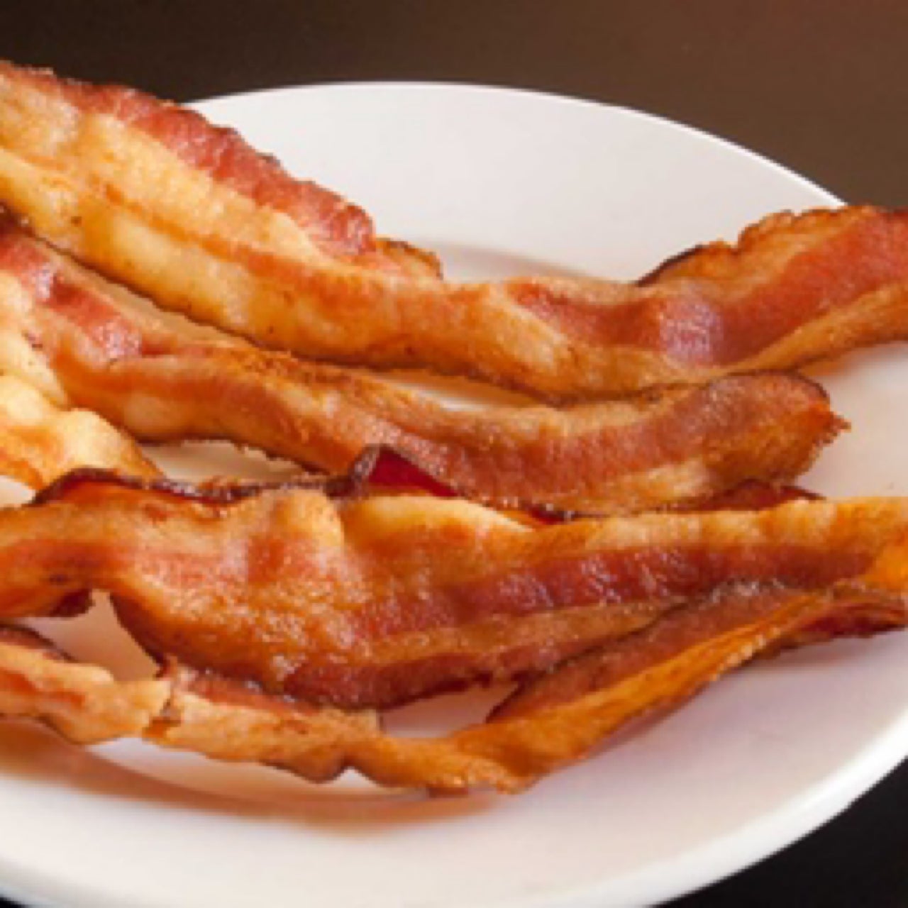 Side of Bacon