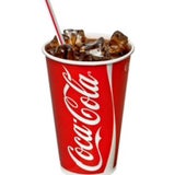 Fountain Drink
