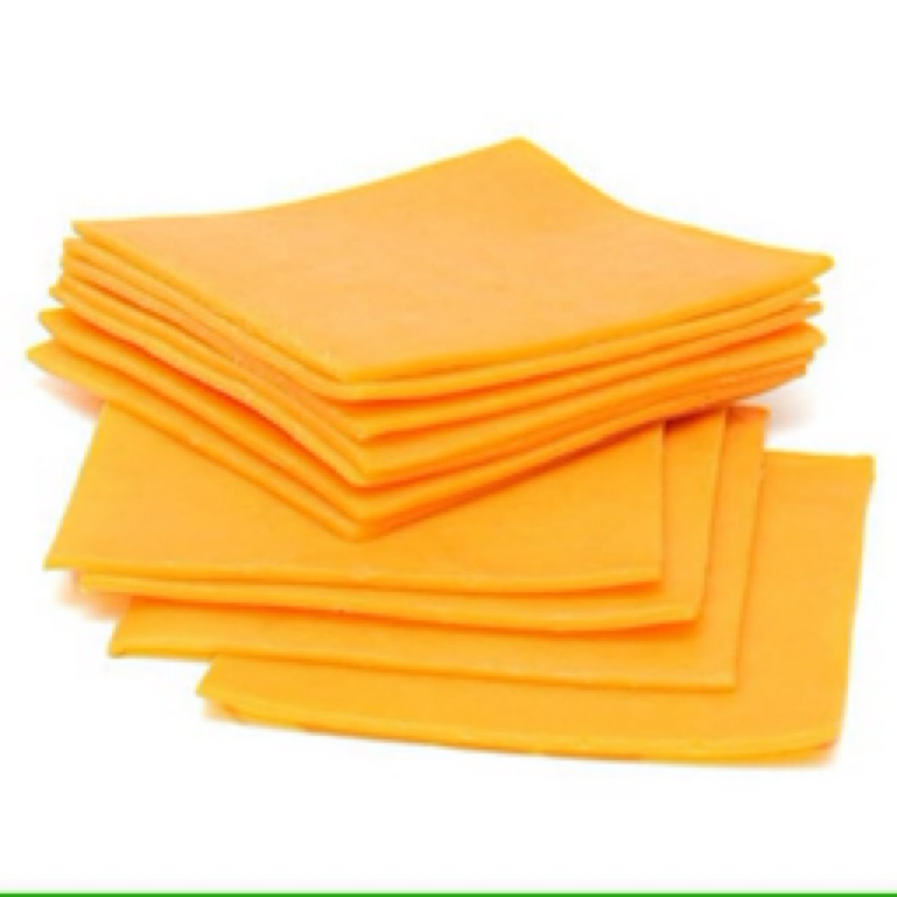 Extra Cheese