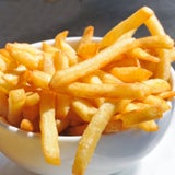 Regular French Fries