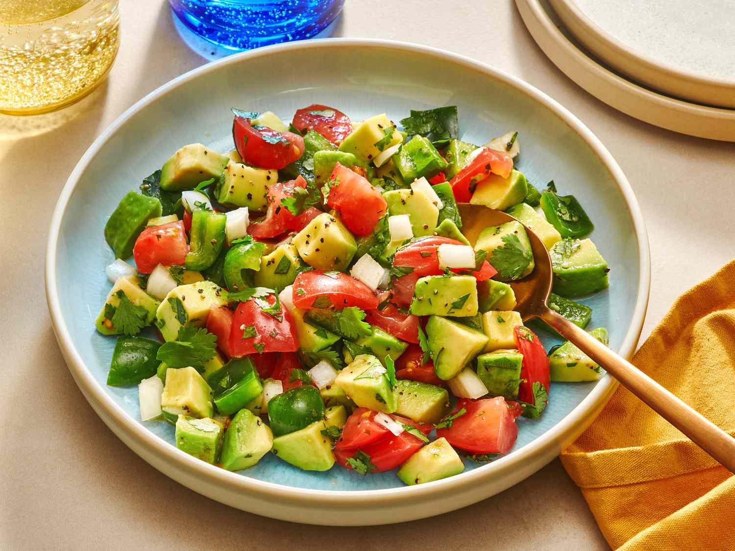 Salad