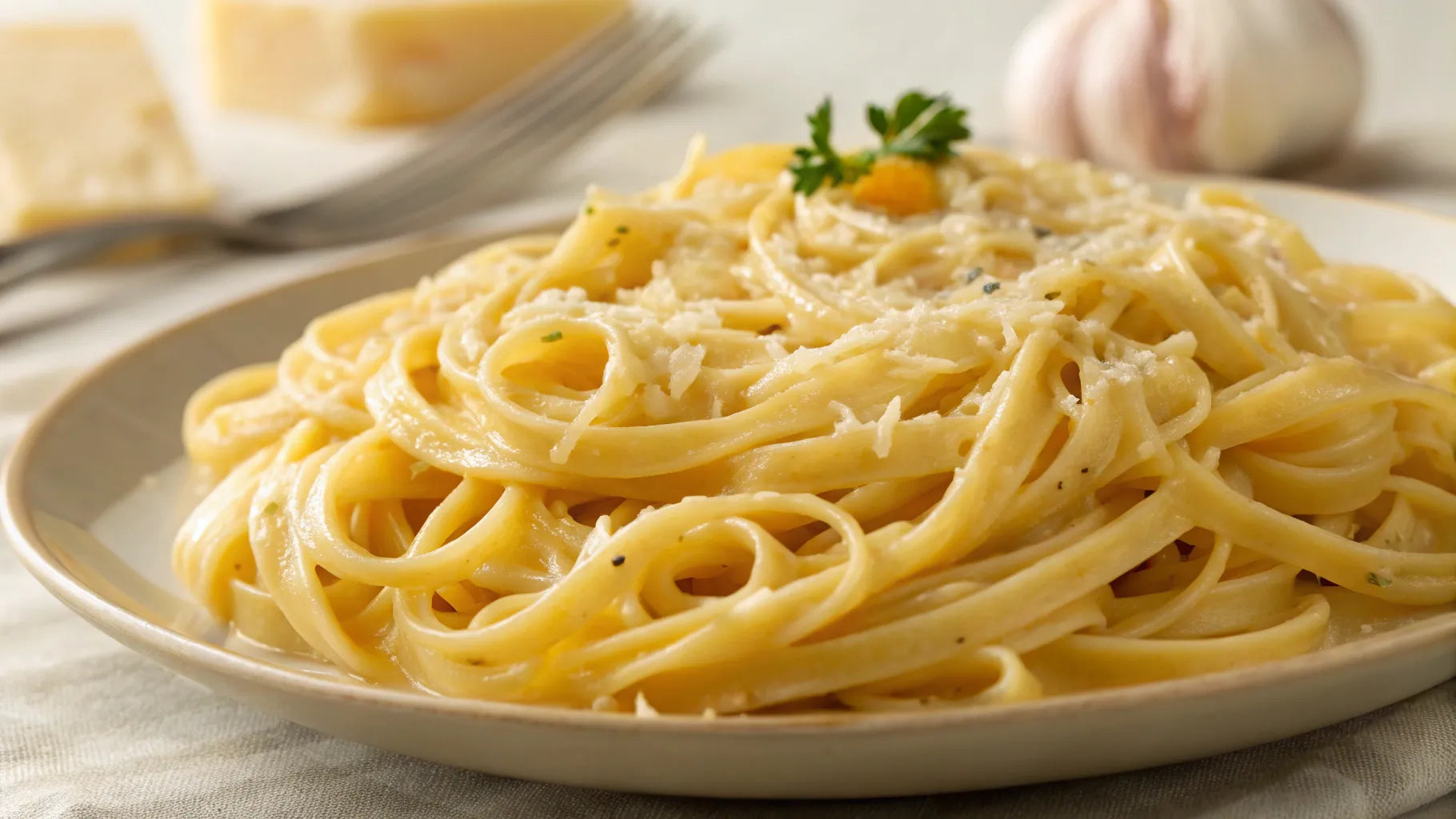 Kids Ziti