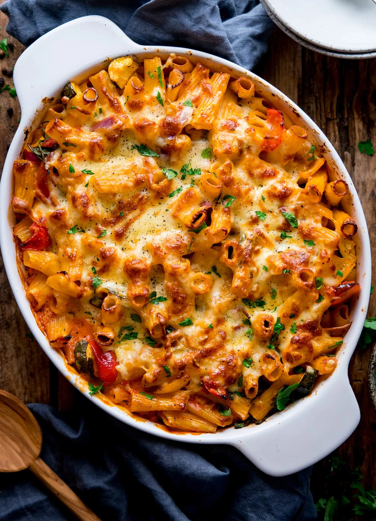 Ziti