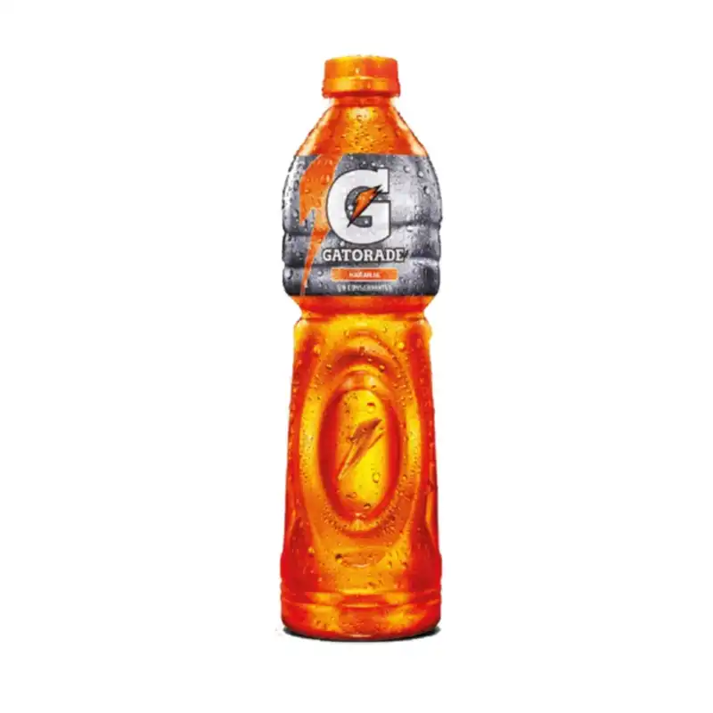 Gatorade (20 Oz)