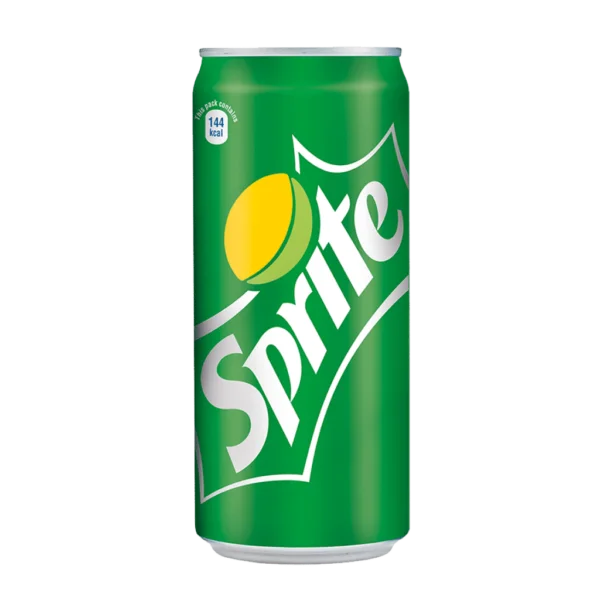 Sprite